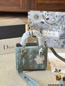 FashionReps Bags 10YAA531