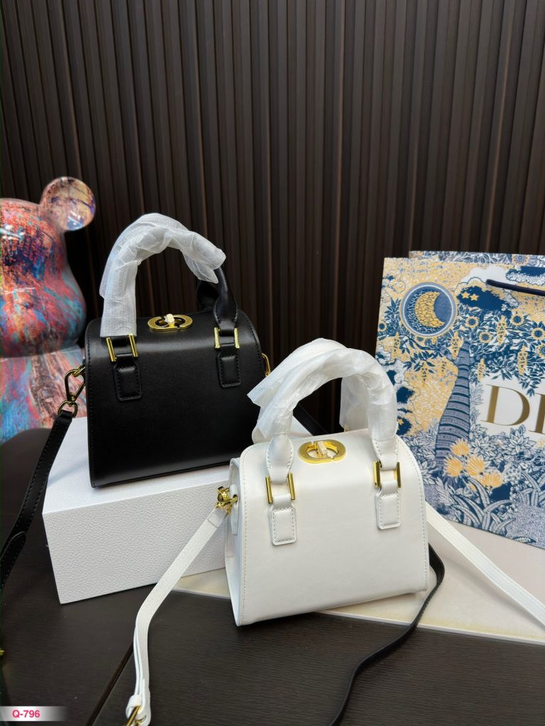 FashionReps Bags 10YAA536