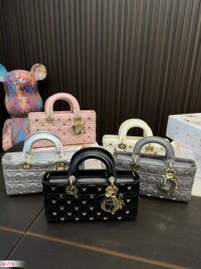 FashionReps Bags 10YAA537