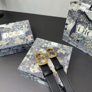 FashionReps Bags 10YAA538