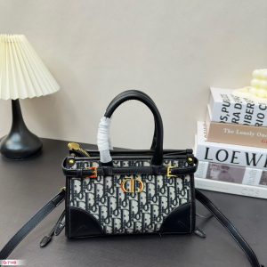 FashionReps Bags 10YAA539