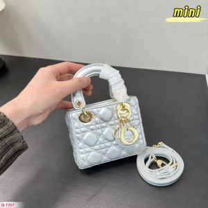 FashionReps Bags 10YAA540