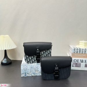 FashionReps Bags 10YAA544