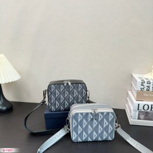 FashionReps Bags 10YAA545