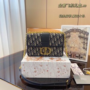 FashionReps Bags 10YAA55