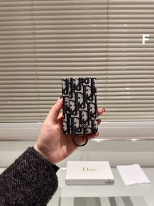 FashionReps Bags 10YAA552