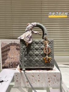 FashionReps Bags 10YAA556