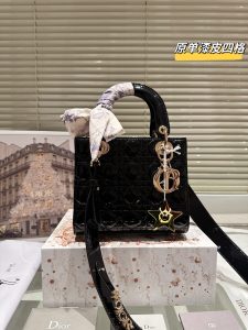 FashionReps Bags 10YAA557