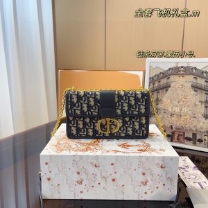 FashionReps Bags 10YAA56