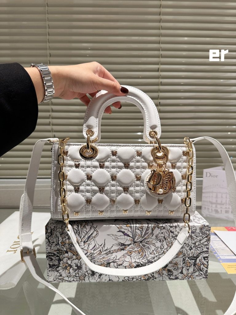 FashionReps Bags 10YAA563