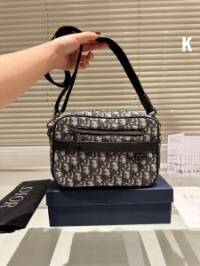 FashionReps Bags 10YAA566