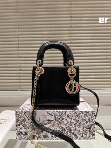 FashionReps Bags 10YAA569