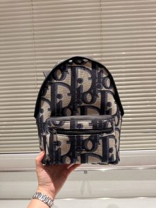 FashionReps Bags 10YAA570