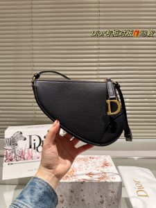 FashionReps Bags 10YAA572