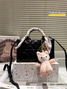 FashionReps Bags 10YAA574