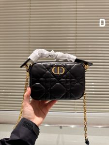 FashionReps Bags 10YAA4480