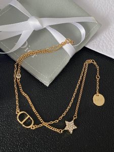 FashionReps Bags 10YAA580