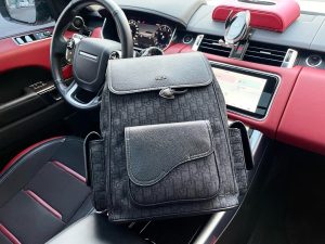 FashionReps Bags 10YAA581