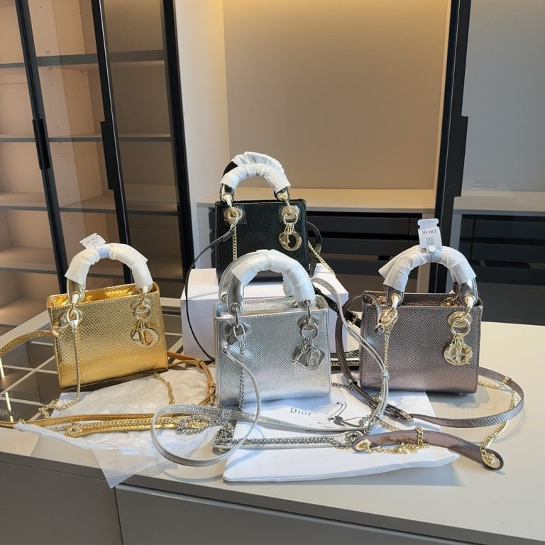 FashionReps Bags 10YAA584