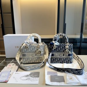 FashionReps Bags 10YAA587