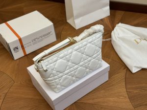 FashionReps Bags 10YAA597