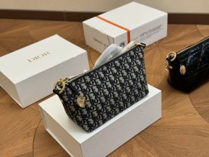 FashionReps Bags 10YAA602