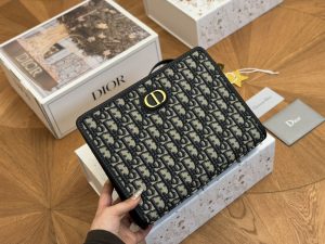 FashionReps Bags 10YAA605