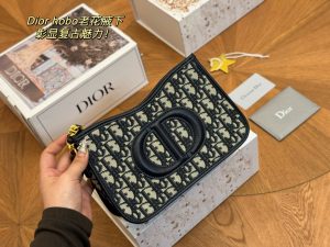 FashionReps Bags 10YAA607