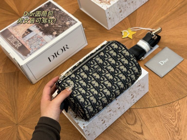 FashionReps Bags 10YAA608