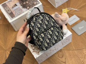 FashionReps Bags 10YAA610