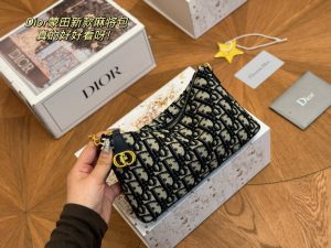 FashionReps Bags 10YAA612