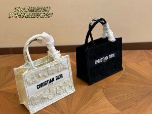 FashionReps Bags 10YAA615