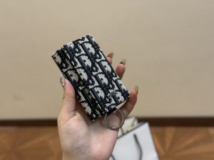 FashionReps Bags 10YAA616