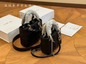 FashionReps Bags 10YAA617