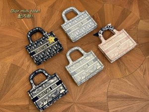 FashionReps Bags 10YAA4757