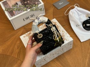 FashionReps Bags 10YAA623