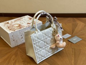 FashionReps Bags 10YAA625