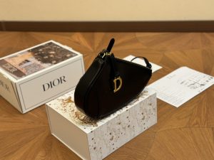 FashionReps Bags 10YAA627