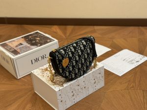 FashionReps Bags 10YAA629