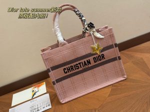 FashionReps Bags 10YAA630