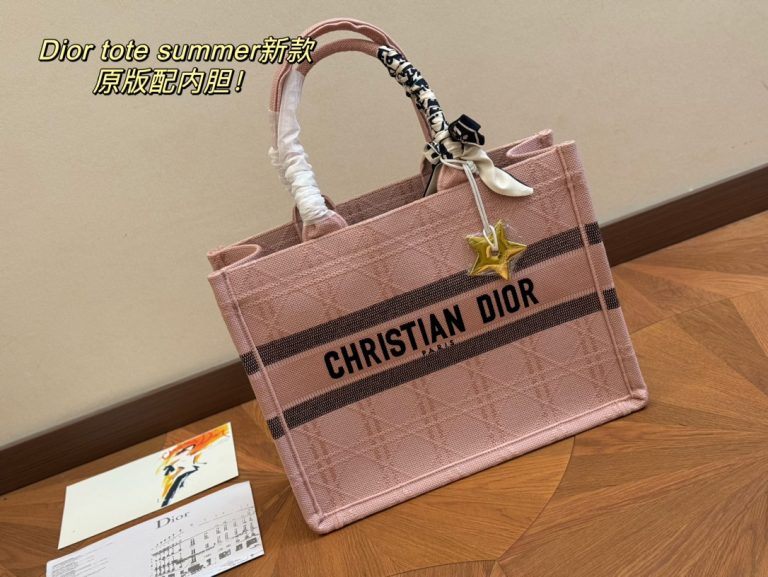 FashionReps Bags 10YAA630