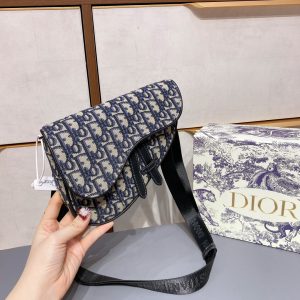 FashionReps Bags 10YAA633