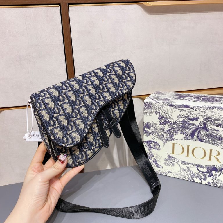 FashionReps Bags 10YAA633