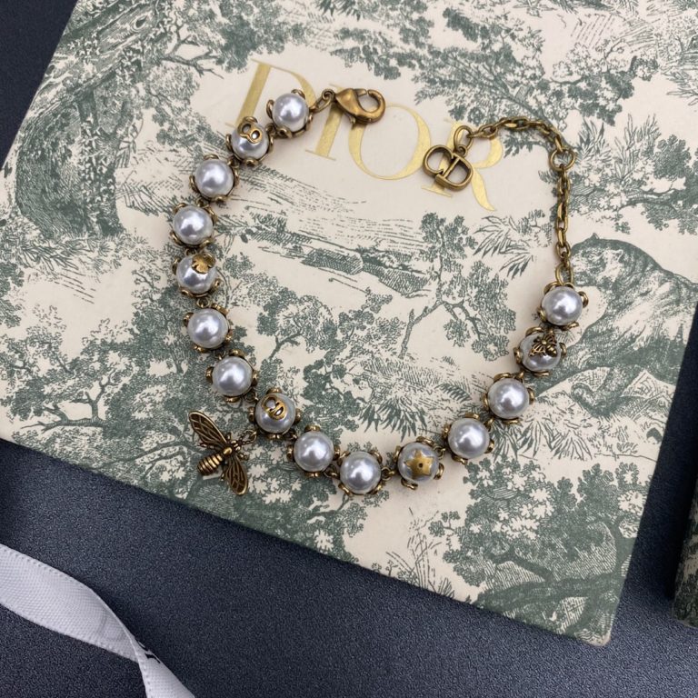 FashionReps Bags 10YAA634