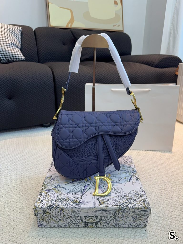 FashionReps Bags 10YAA2482