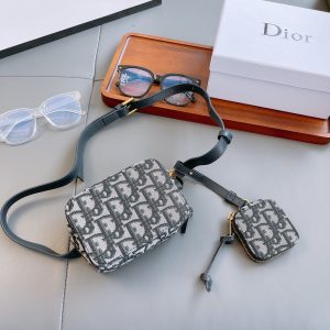 FashionReps Bags 10YAA645