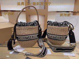 FashionReps Bags 10YAA647