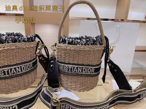 FashionReps Bags 10YAA648