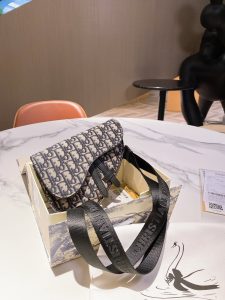 FashionReps Bags 10YAA658