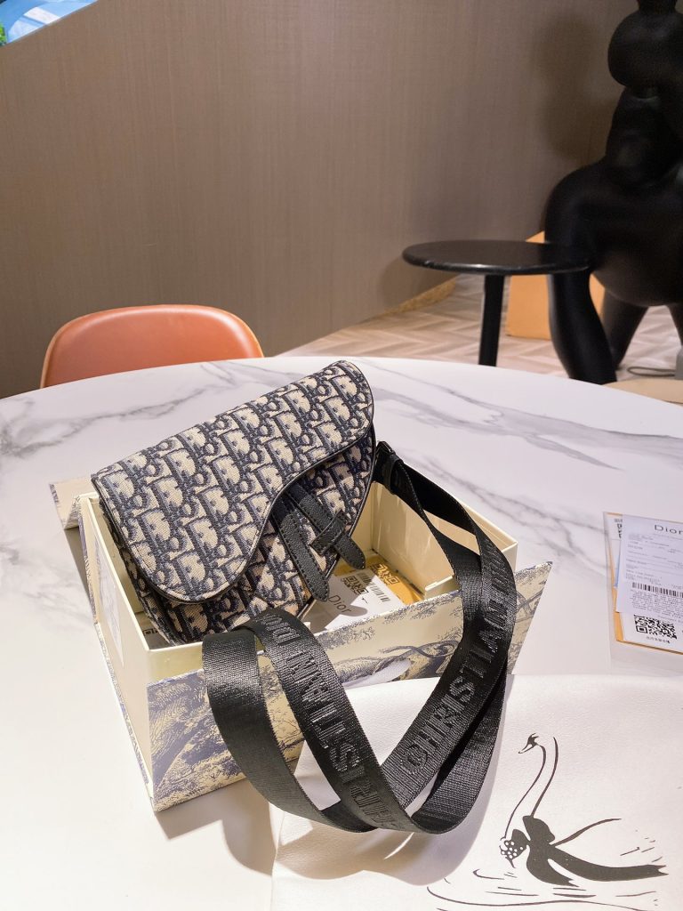 FashionReps Bags 10YAA658